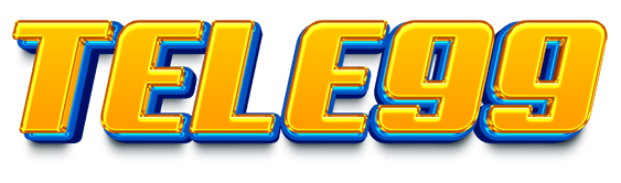 TELE99